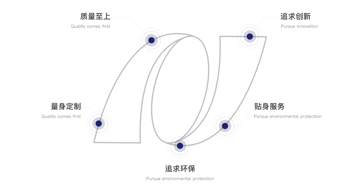 华体会官方网页版